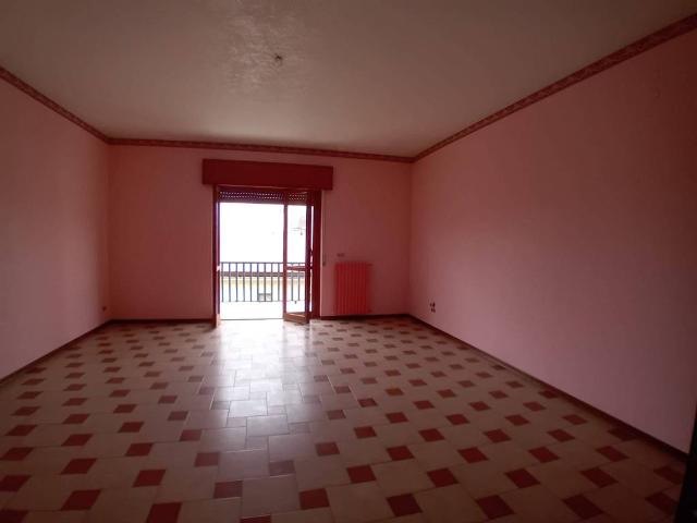 Appartamento in vendita a Puglia, Foggia