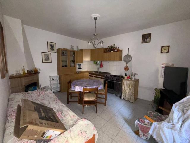 Appartamento in vendita a Puglia, Foggia