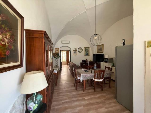 Appartamento in vendita a Puglia, Foggia