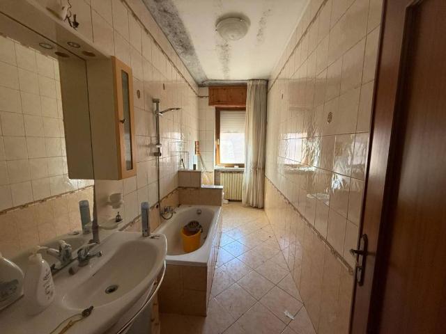 Appartamento in vendita a Puglia, Foggia