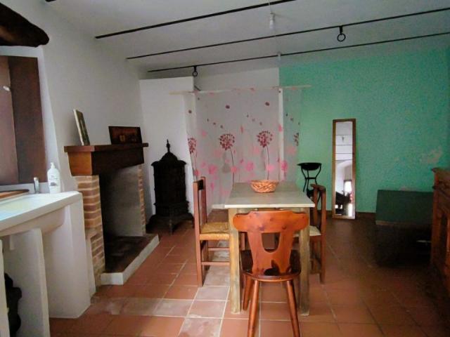 Appartamento in vendita a Castel San Pietro Sabino, Poggio Mirteto