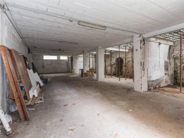 Appartamento in vendita a Poggio Mirteto, Lazio