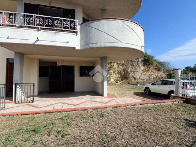 Appartamento in vendita a Castel San Pietro Sabino, Poggio Mirteto