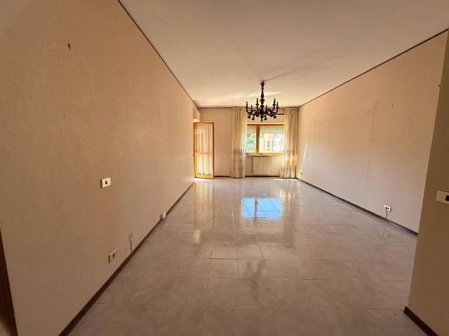 Appartamento in vendita a Poggio Mirteto, Lazio