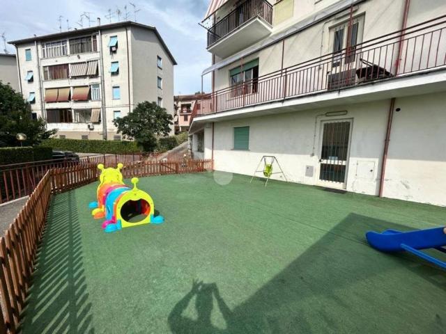 Appartamento in vendita a Poggio Mirteto, Lazio