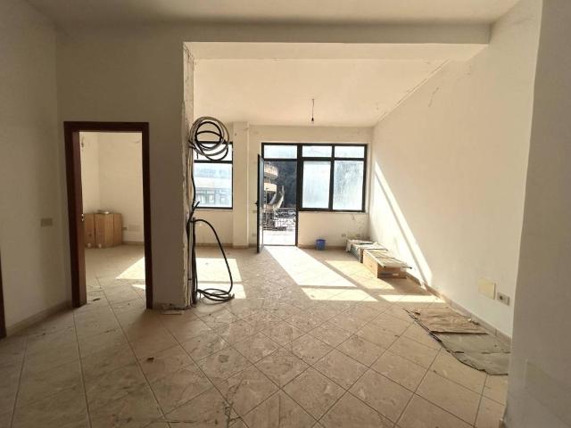 Appartamento in vendita a Poggio Mirteto, Lazio