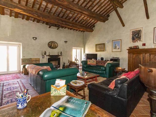 Appartamento in vendita a Poggio Mirteto, Lazio