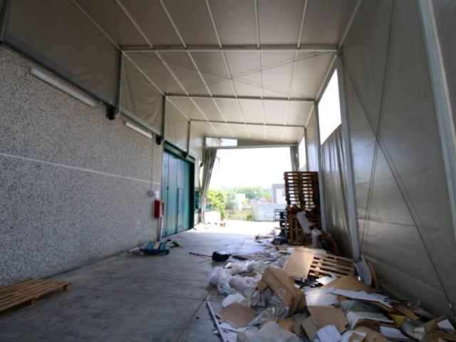 Appartamento in vendita a Poggio Mirteto, Lazio