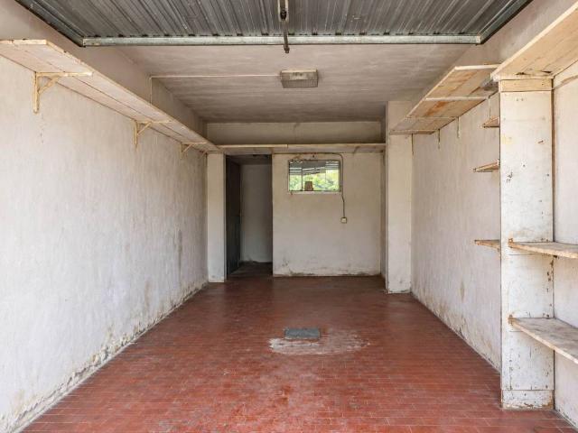 Appartamento in vendita a Poggio Mirteto, Rieti