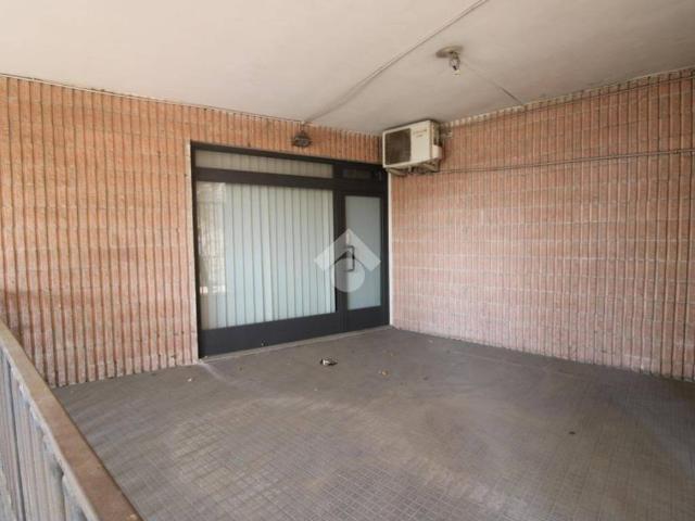 Appartamento in vendita a Poggio Mirteto, Lazio