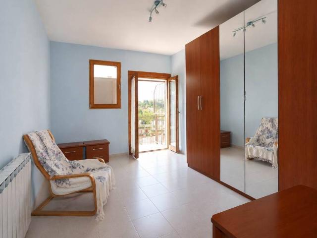 Appartamento in vendita a Poggio Mirteto, Lazio