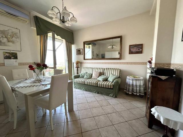 Appartamento in vendita a Poggio Mirteto, Lazio