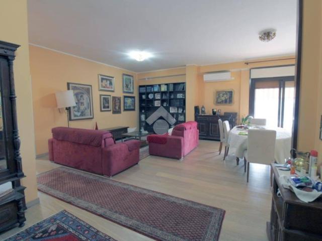 Appartamento in vendita a Poggio Mirteto, Rieti
