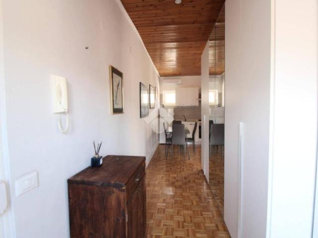 Appartamento in vendita a Poggio Mirteto, Lazio