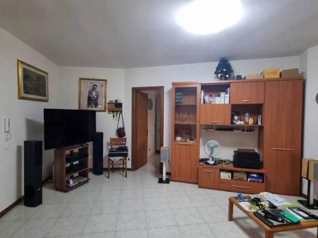 Appartamento in vendita a Poggio Mirteto, Lazio