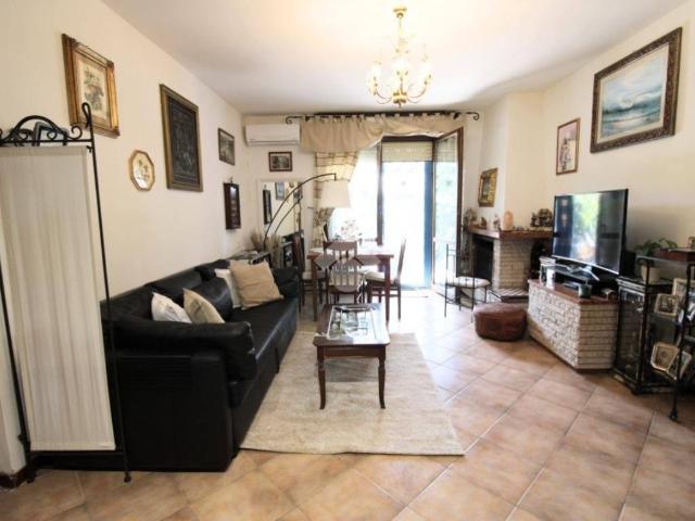 Appartamento in vendita a Poggio Mirteto, Lazio
