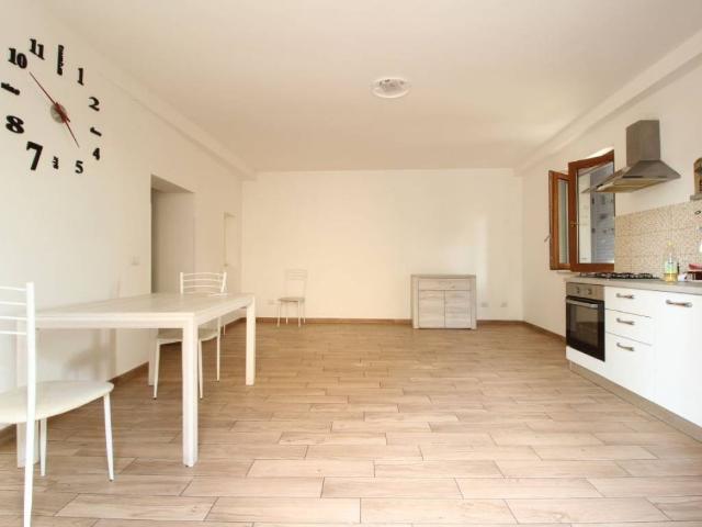 Appartamento in vendita a Montopoli Di Sabina, Lazio