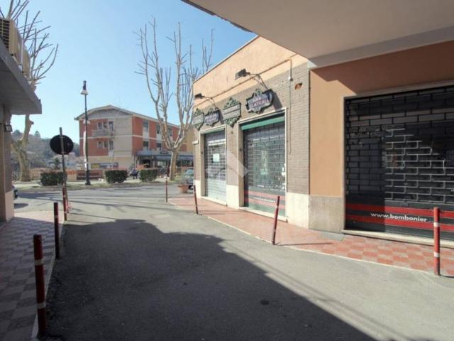 Appartamento in vendita a Poggio Mirteto, Lazio
