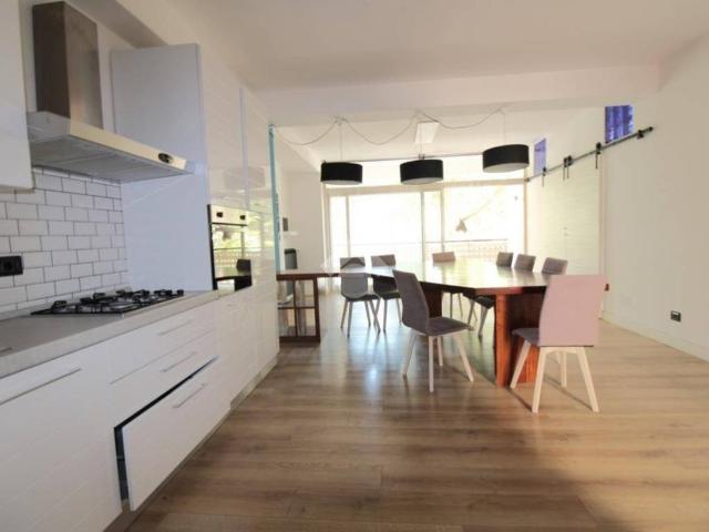 Appartamento in vendita a Poggio Mirteto, Lazio