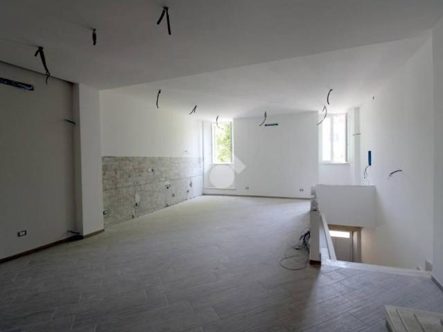 Appartamento in vendita a Poggio Mirteto, Lazio