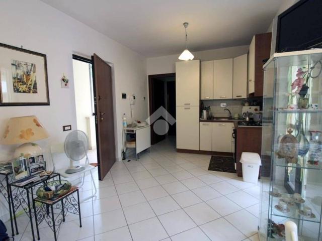 Appartamento in vendita a Poggio Mirteto, Lazio