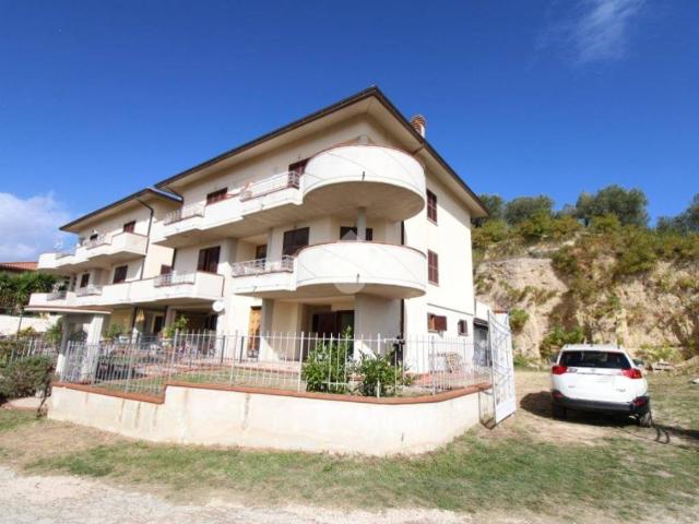 Appartamento in vendita a Castel San Pietro Sabino, Poggio Mirteto