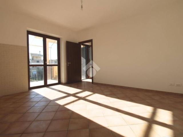 Appartamento in vendita a Borgo S.Antonio, Poggio Mirteto