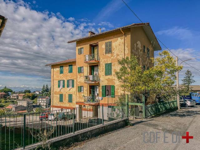 Appartamento in vendita a Poggio Moiano, Lazio