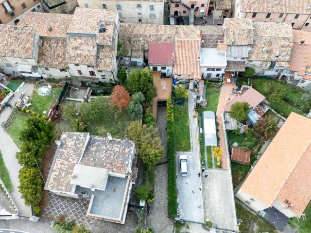 Appartamento in vendita a Poggio Moiano, Lazio