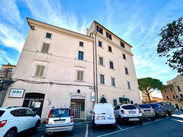 Appartamento in vendita a Poggio Moiano, Lazio