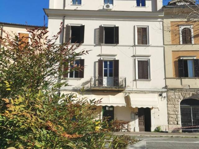 Appartamento in vendita a Poggio Moiano, Lazio