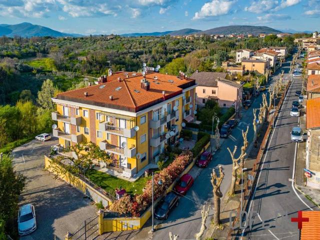 Appartamento in vendita a Casali di Poggio Nativo, Poggio Nativo