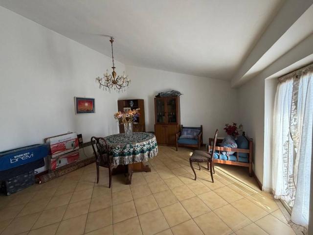 Appartamento in vendita a Casali di Poggio Nativo, Poggio Nativo
