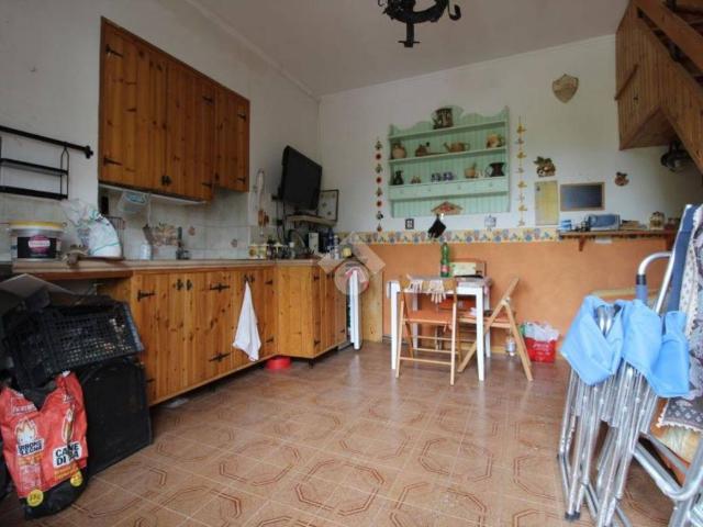 Appartamento in vendita a Casali di Poggio Nativo, Poggio Nativo