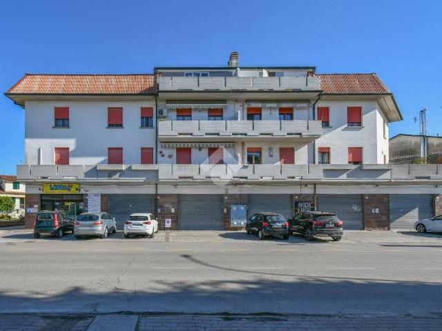 Appartamento in vendita a Unione Alto Ferrarese, Poggio Renatico