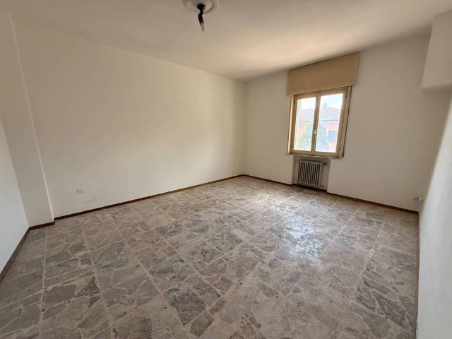 Appartamento in vendita a Poggio Rusco, Lombardia