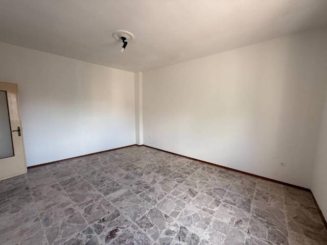Appartamento in vendita a Poggio Rusco, Lombardia
