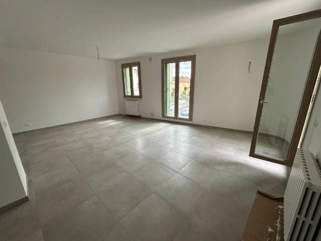 Appartamento in vendita a Poggio Rusco, Lombardia