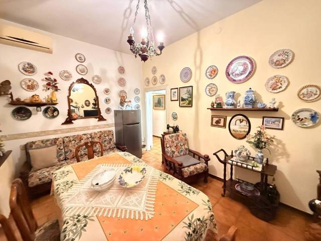 Appartamento in vendita a Poggio Rusco, Mantova