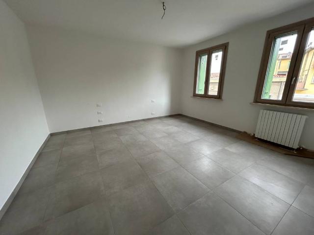 Appartamento in vendita a Poggio Rusco, Lombardia