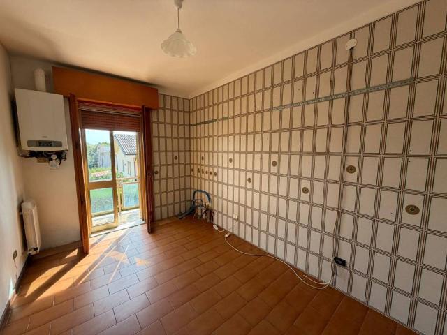 Appartamento in vendita a Poggio Rusco, Mantova