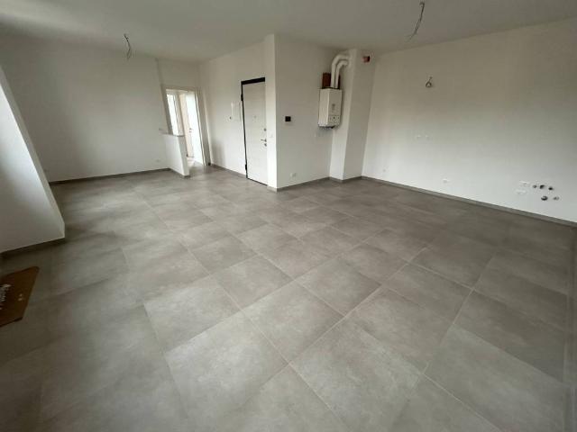 Appartamento in vendita a Poggio Rusco, Lombardia