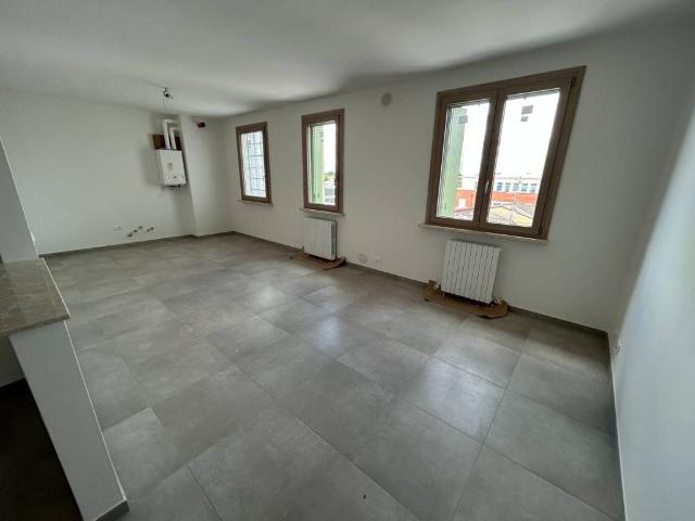 Appartamento in vendita a Poggio Rusco, Lombardia
