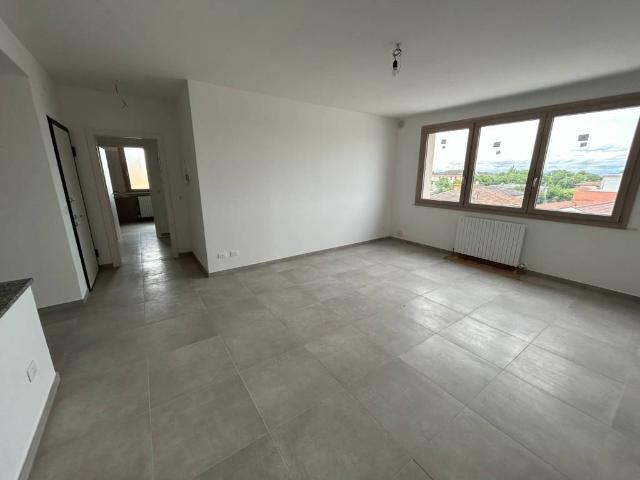 Appartamento in vendita a Poggio Rusco, Lombardia