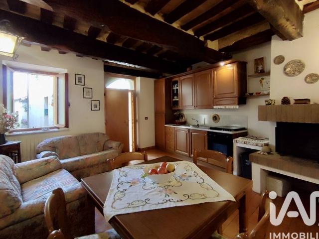 Villa Indipendente in vendita a Marche, Ancona