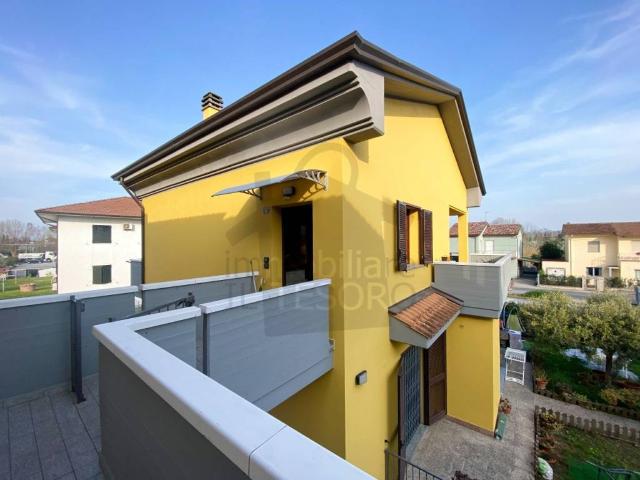 Appartamento in vendita a Unione di comuni Valmarecchia, Santo Marino