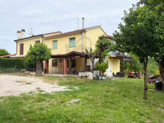 Appartamento in vendita a Unione di comuni Valmarecchia, Poggio Berni