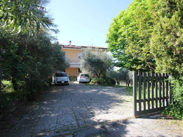 Appartamento in vendita a Trebbio, Poggio Torriana