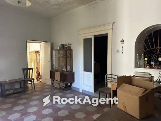 Appartamento in vendita a Poggiofiorito, Abruzzo