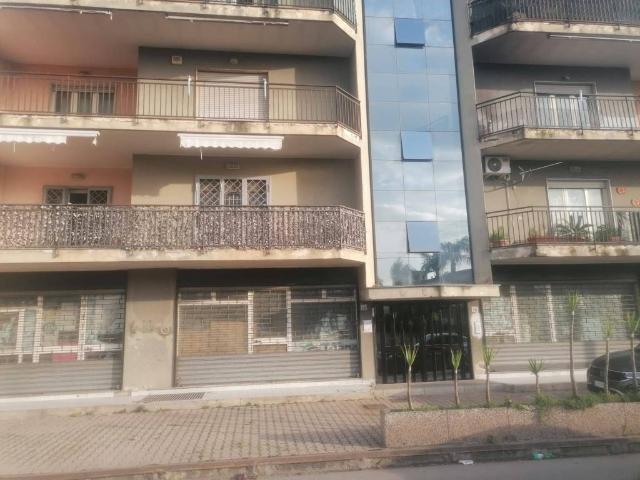 Appartamento in vendita a Poggiomarino, Campania